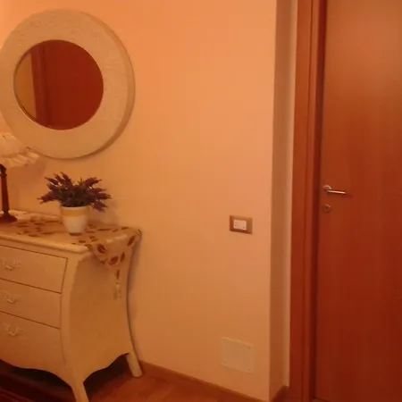 Ferrari Hotel Castione della Presolana